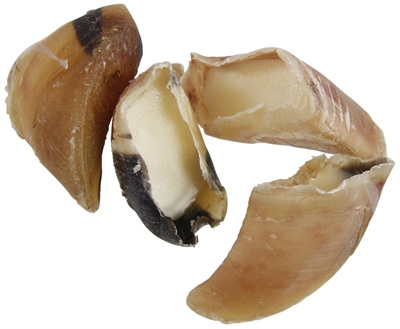 PETSNACK\u0020SNACK\u0020KALFSHOEVEN\u0020MET\u0020SCHAPENVET\u0020GROOT\u0020