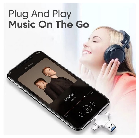 4\u0020In\u00201\u0020Kaartlezer\u0020\u002D\u0020Usb\u00203.0\u0020Naar\u0020Type\u0020C\u0020Adapter\u0020\u002D\u0020Usb\u0020Naar\u0020Ios\u0020\u002D\u0020Micro\u0020Tf\u0020Kaart\u0020\u002D\u0020Converter\u0020voor\u0020Pc\u0020Iphone\u0020Samsung\u002D\u0020Grijs