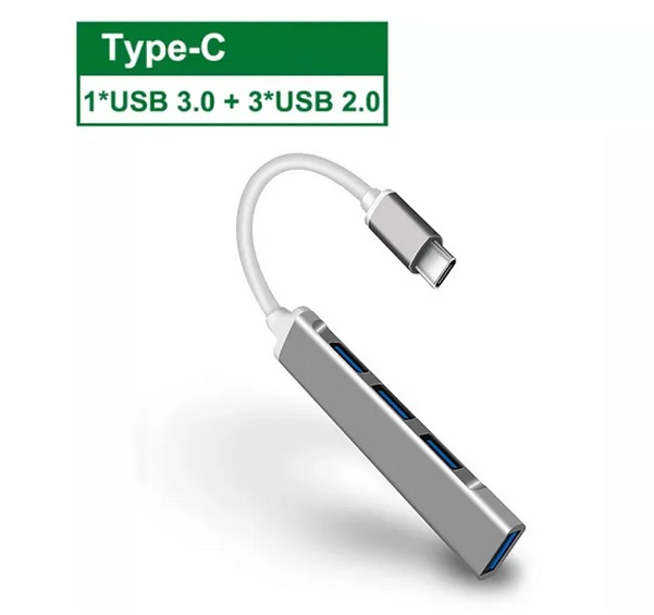 USB3.0\u0020Hub\u0020\u002D\u00204\u002Dpoorts\u0020\u002D\u0020Mini\u002Dhub\u002D\u0020Multi\u0020Splitter\u0020\u002D\u0020Hoge\u0020Snelheid\u00205Gbps\u0020voor\u0020Pc\u0020Computer\u0020USB\u0020\u002D\u0020Multipoort\u0020type\u0020C USB3.0\u0020Hub\u0020\u002D\u00204\u002Dpoorts\u0020\u002D\u0020Mini\u002Dhub\u002D\u0020Multi\u0020Splitter\u0020\u002D\u0020Hoge\u0020Snelheid\u00205Gbps\u0020voor\u0020Pc\u0020Computer\u0020USB\u0020\u002D\u0020Multipoort\u0020type\u0020C