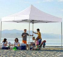 Prof\u0020Easy\u0020Up\u0020Partytent\u0020Alu\u00204\u0020x\u00204\u0020mtr\u0020\u0028stel\u0020zelf\u0020samen\u0029