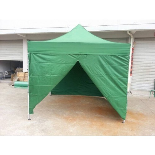 Partytent\u0020Easy\u0020Up\u00202,5\u0020x\u00202,5\u0020meter\u0020ALU\u0020frame\u0020met\u0020zijwanden\u0020in\u0020Groen Partytent\u0020Easy\u0020Up\u00202,5\u0020x\u00202,5\u0020meter\u0020ALU\u0020frame\u0020met\u0020zijwanden\u0020in\u0020Groen