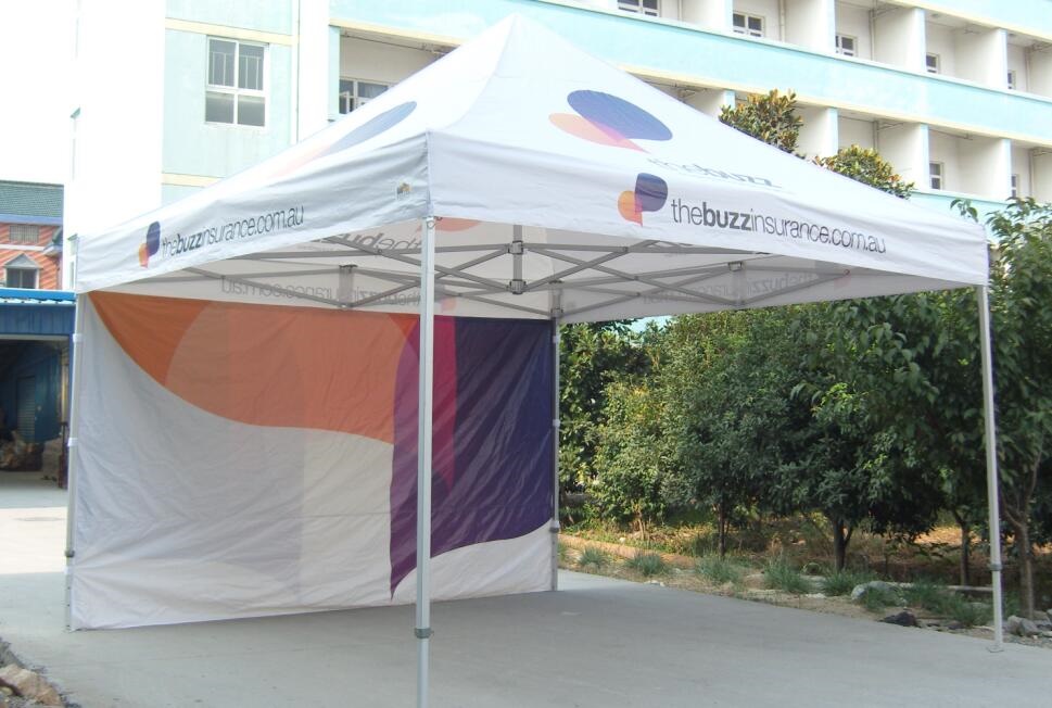 Bereken\u0020zelf\u0020het\u0020bedrukken\u0020Professionele\u0020Easy\u0020Up\u0020Partytent\u00203\u0020x\u00203\u0020meter Bereken\u0020zelf\u0020het\u0020bedrukken\u0020Professionele\u0020Easy\u0020Up\u0020Partytent\u00203\u0020x\u00203\u0020meter