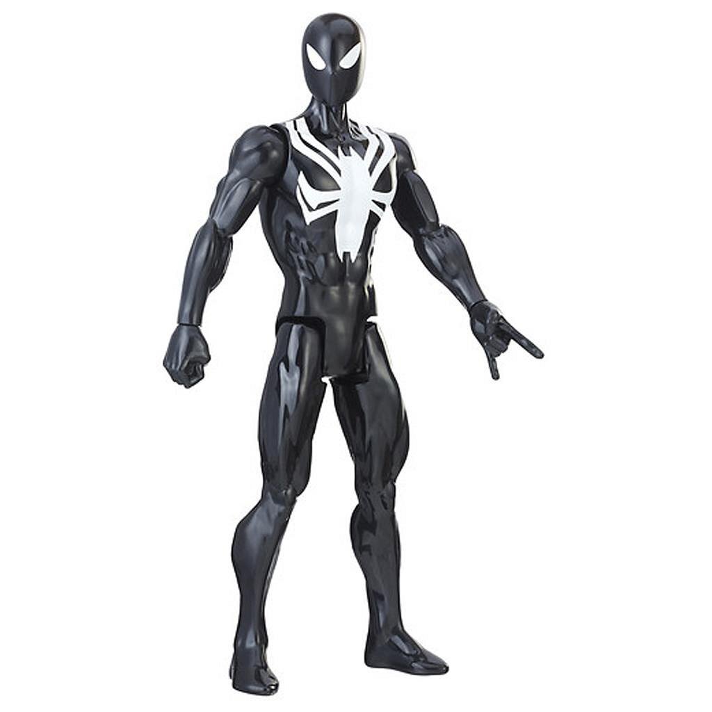 Spiderman\u0020Titan\u0020Hero\u0020Series\u0020Figuur\u002030\u0020cm\u0020Assorti Spiderman\u0020Titan\u0020Hero\u0020Series\u0020Figuur\u002030\u0020cm\u0020Assorti