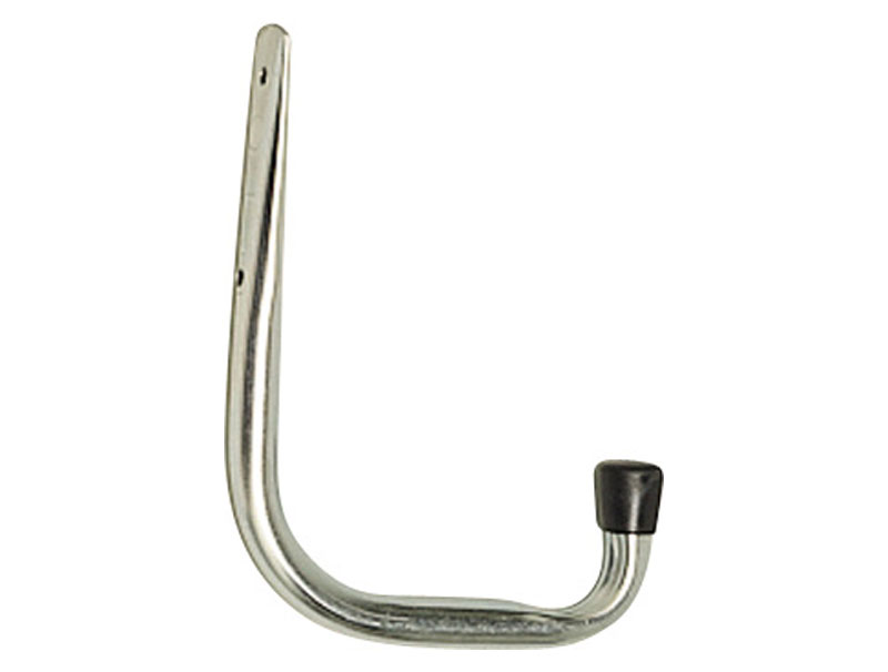 Stevige\u0020Ophanghaak\u002052\u0020cm\u0020,\u0020draagkracht\u002050\u0020kilo\u0020,\u0020set\u0020van\u00202 Stevige\u0020Ophanghaak\u002052\u0020cm\u0020,\u0020draagkracht\u002050\u0020kilo\u0020,\u0020set\u0020van\u00202