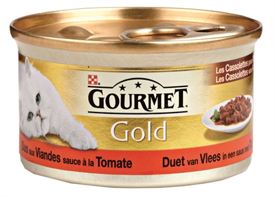 GOURMET\u0020GOLD\u0020CASSOLETTES\u0020DUET\u0020VAN\u0020VLEES\u0020IN\u0020SAUS\u0020MET\u0020TOMATEN\u002085\u0020GR