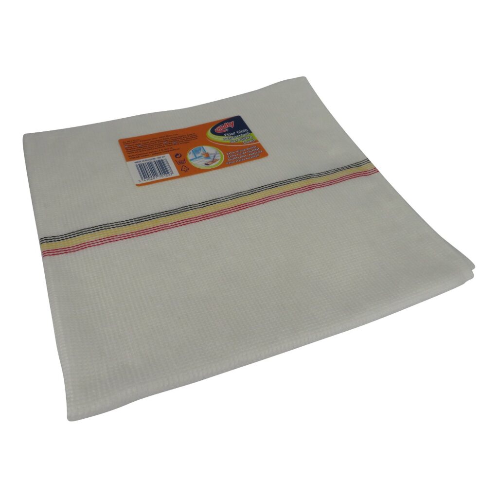 Multy\u0020Dweil\u0020Gestikt\u002060x70\u0020cm