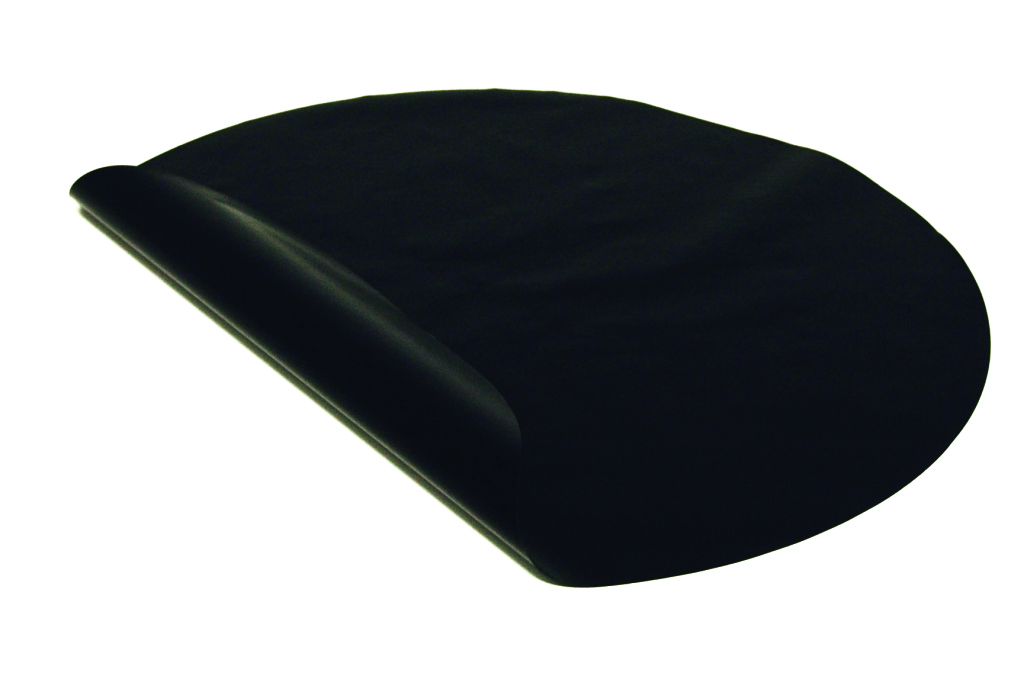 Nostik\u0020Skottelfolie Nostik\u0020Skottelfolie