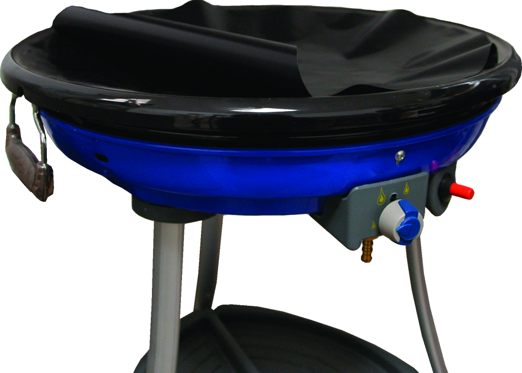 Nostik\u0020Skottelfolie Nostik\u0020Skottelfolie