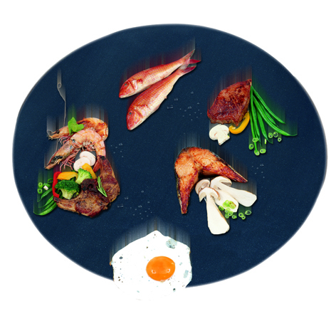 Nostik\u0020Skottelfolie Nostik\u0020Skottelfolie