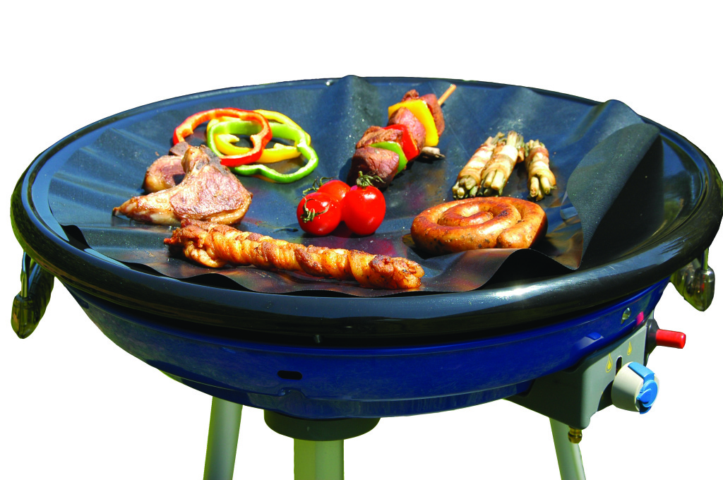 Nostik\u0020Skottelfolie Nostik\u0020Skottelfolie