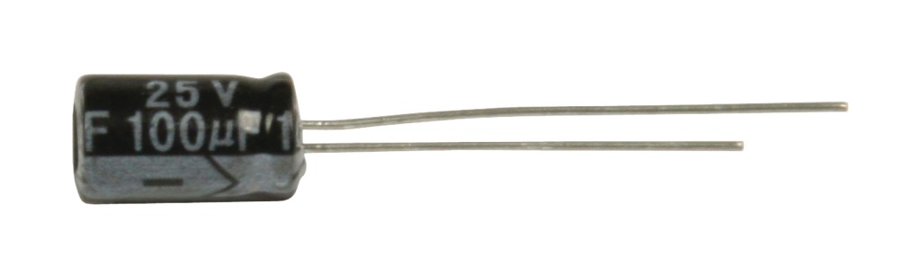 Fixapart\u0020100\u002F25PHT\u0020Ra.\u0020elco\u0020100\u0020uf\u002025\u0020V\u0020105