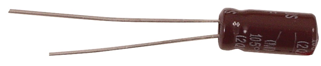 Fixapart\u0020470\u002F25PHT\u0020Ra.\u0020elco\u0020470\u0020uf\u002025\u0020V\u0020105