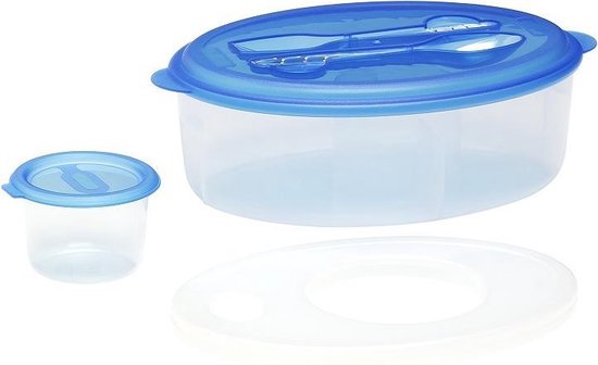 Lunchboxset\u0020kunststof\u00207\u0020delig\u0020set\u0020van\u00202\u0020stuks