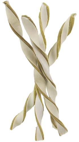 I\u0020AM\u0020KIPWOKKEL\u002013\u002D14\u0020INCH\u002032\u002D35\u0020CM\u002010\u0020ST