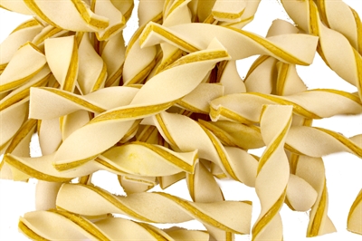 I\u0020AM\u0020KIPWOKKEL\u00205\u0020INCH\u002012,5\u0020CM\u002050\u0020ST