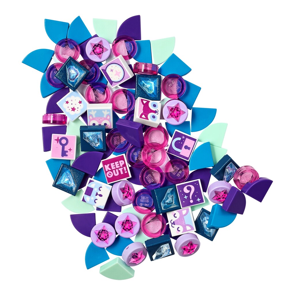 Lego\u0020DOTS\u002041921\u0020Extra\u0020DOTS\u0020Series\u00203 Lego\u0020DOTS\u002041921\u0020Extra\u0020DOTS\u0020Series\u00203