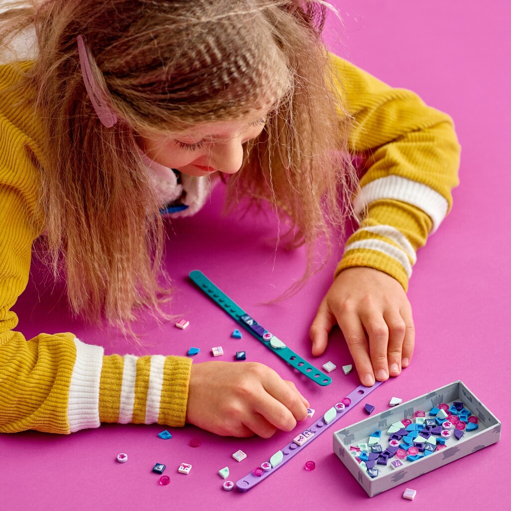 Lego\u0020DOTS\u002041921\u0020Extra\u0020DOTS\u0020Series\u00203 Lego\u0020DOTS\u002041921\u0020Extra\u0020DOTS\u0020Series\u00203