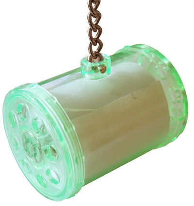 HAPPY\u0020PET\u0020PAPIERPLEZIER\u002024X10X7,5\u0020CM