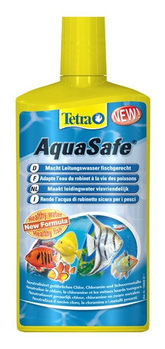 TETRA\u0020AQUASAFE\u0020PLUS\u0020WATERVERBETERING\u0020100\u0020ML TETRA\u0020AQUASAFE\u0020PLUS\u0020WATERVERBETERING\u0020100\u0020ML
