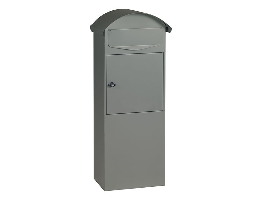 STAANDE\u0020BRIEVENBUS\u0020BERLIN\u0020MAT\u0020GRIJS