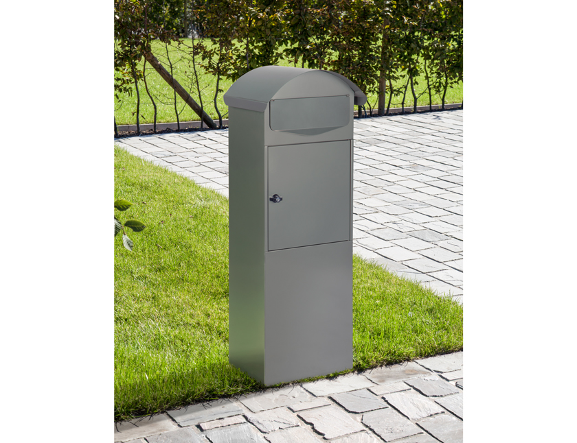 STAANDE\u0020BRIEVENBUS\u0020BERLIN\u0020MAT\u0020GRIJS