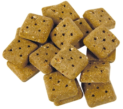 EXCELLENT\u0020LAM\u002FRIJST\u0020KOEKJES\u002010\u0020KG