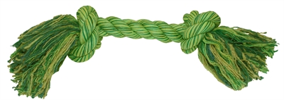 HAPPY\u0020PET\u0020FLOSSIN\u0020FUN\u00202\u0020KNOOP\u0020MEDIUM\u002038X7X7\u0020CM