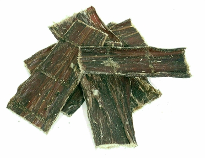 PETSNACK\u0020RUNDVLEES\u0020STRIPS\u00201\u0020KG\u0020MINIMAAL\u002060\u0020ST