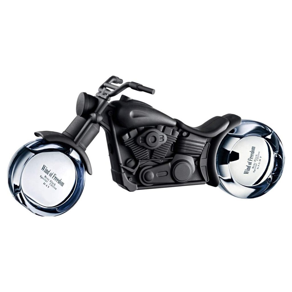 Jean\u002DPierre\u0020Sand\u0020Wind\u0020of\u0020Freedom\u0020Black\u0020Day\u0020and\u0020Night\u0020Parfums\u002030\u0020ml\u0020\u002B\u002050\u0020ml