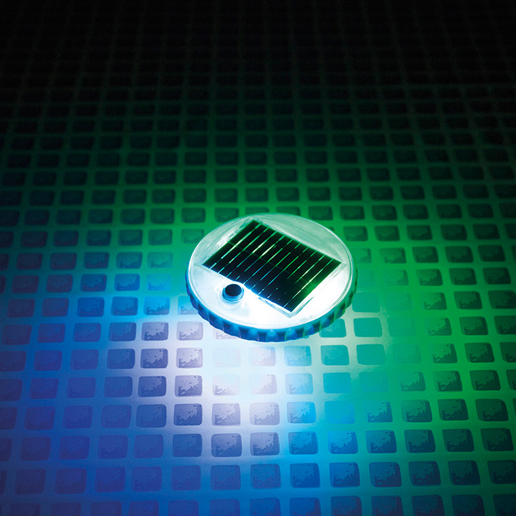 Intex\u0020Drijvende\u0020LED\u0020Zwembadverlichting\u0020Kubus\u002023x22\u0020cm