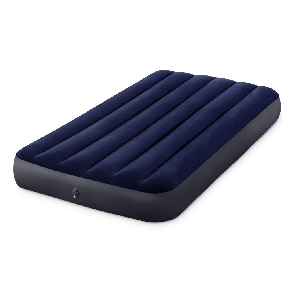 Intex\u002064757\u0020Classic\u0020Downy\u0020Airbed\u002099x191x25\u0020cm Intex\u002064757\u0020Classic\u0020Downy\u0020Airbed\u002099x191x25\u0020cm