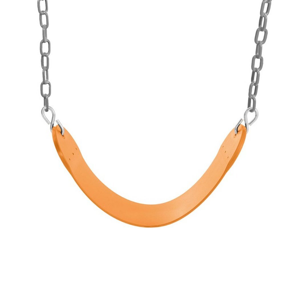 Intex\u002044120\u0020Schommelset\u0020254x251x211\u0020cm\u0020Blauw\u002FGroen\u002FOranje Intex\u002044120\u0020Schommelset\u0020254x251x211\u0020cm\u0020Blauw\u002FGroen\u002FOranje