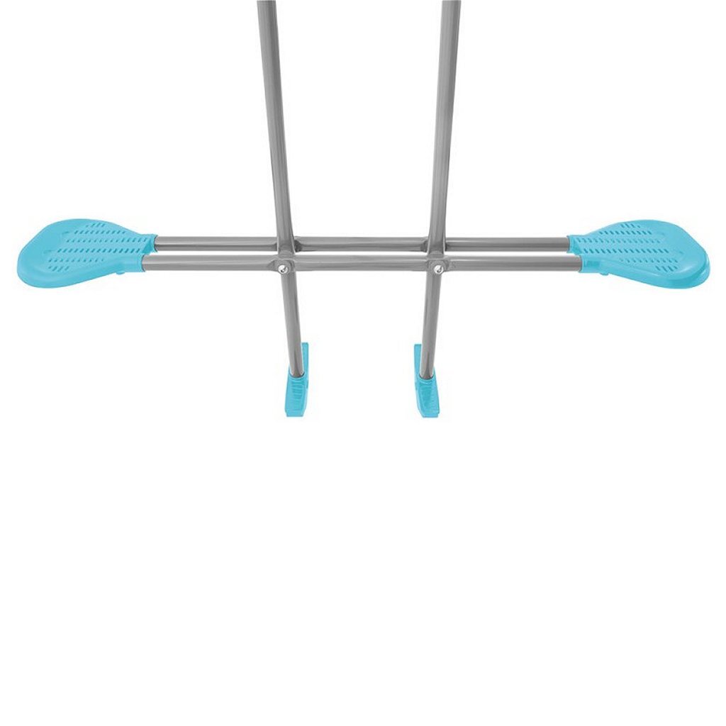 Intex\u002044121\u0020Schommelset\u0020343x254x211\u0020cm\u0020Blauw\u002FGroen\u002FOranje Intex\u002044121\u0020Schommelset\u0020343x254x211\u0020cm\u0020Blauw\u002FGroen\u002FOranje