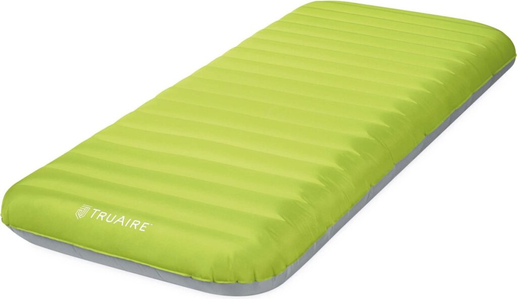 Intex\u002064097NP\u0020TruAire\u0020Twin\u0020Dura\u002DBeam\u0020Camping\u0020Mattress\u0020met\u0020Quickfill\u0020USB150\u0020luchtpomp\u0020191x76x17cm Intex\u002064097NP\u0020TruAire\u0020Twin\u0020Dura\u002DBeam\u0020Camping\u0020Mattress\u0020met\u0020Quickfill\u0020USB150\u0020luchtpomp\u0020191x76x17cm