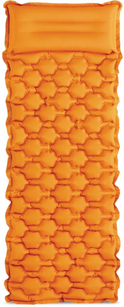 Intex\u002064098NP\u0020TruAire\u0020Kampeerluchtbed\u0020191x71x11\u0020cm Intex\u002064098NP\u0020TruAire\u0020Kampeerluchtbed\u0020191x71x11\u0020cm