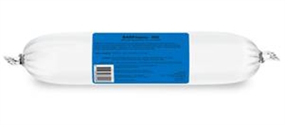 BARFMENU\u0020VIS\u0020HONDENVOER\u00201000\u0020GR