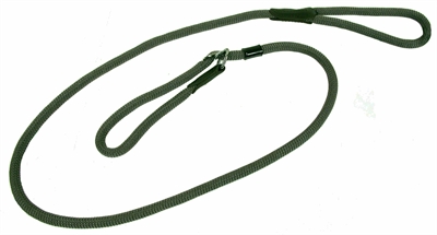 HUNTER\u0020RETRIEVERLIJN\u0020MET\u0020STOP\u0020FREESTYLE\u0020GRIJS\u0020170X1\u0020CM