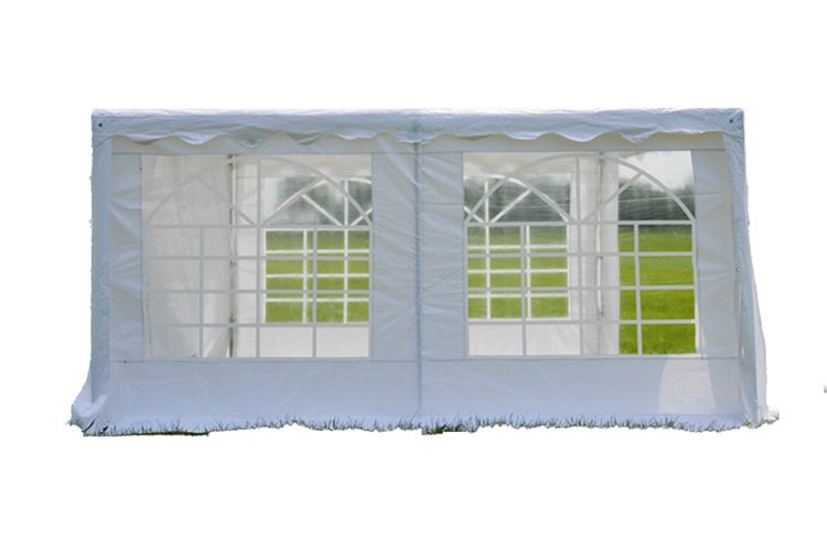 Partytent\u0020zijwand\u0020PE\u0020met\u0020ramen\u0020\u2013\u00204\u0020meter