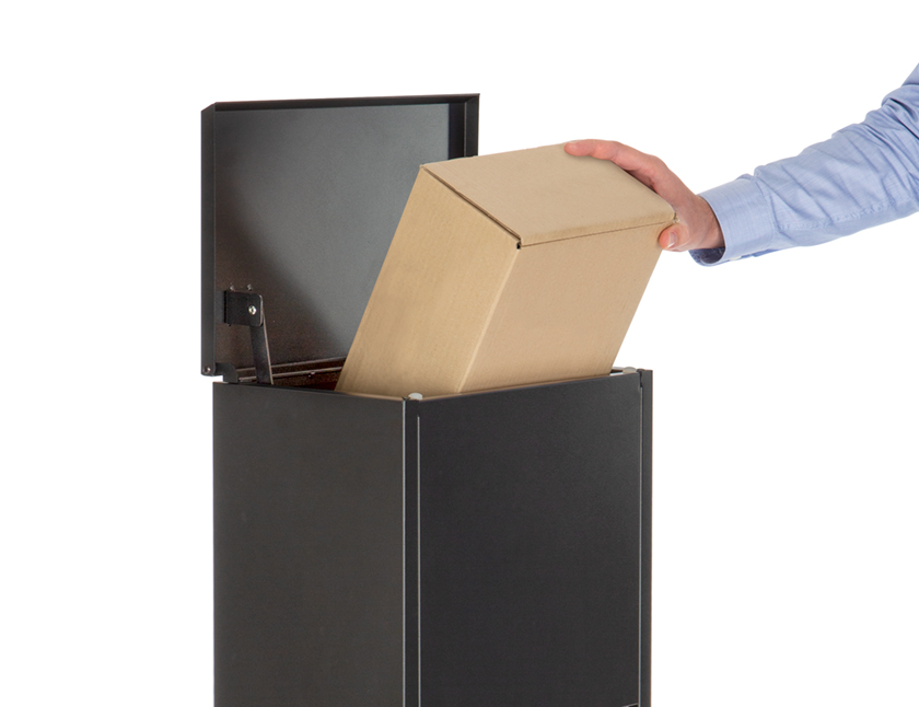 STAANDE\u0020PAKKETBRIEVENBUS\u0020BREMEN\u0020MAT\u0020ANTR STAANDE\u0020PAKKETBRIEVENBUS\u0020BREMEN\u0020MAT\u0020ANTR