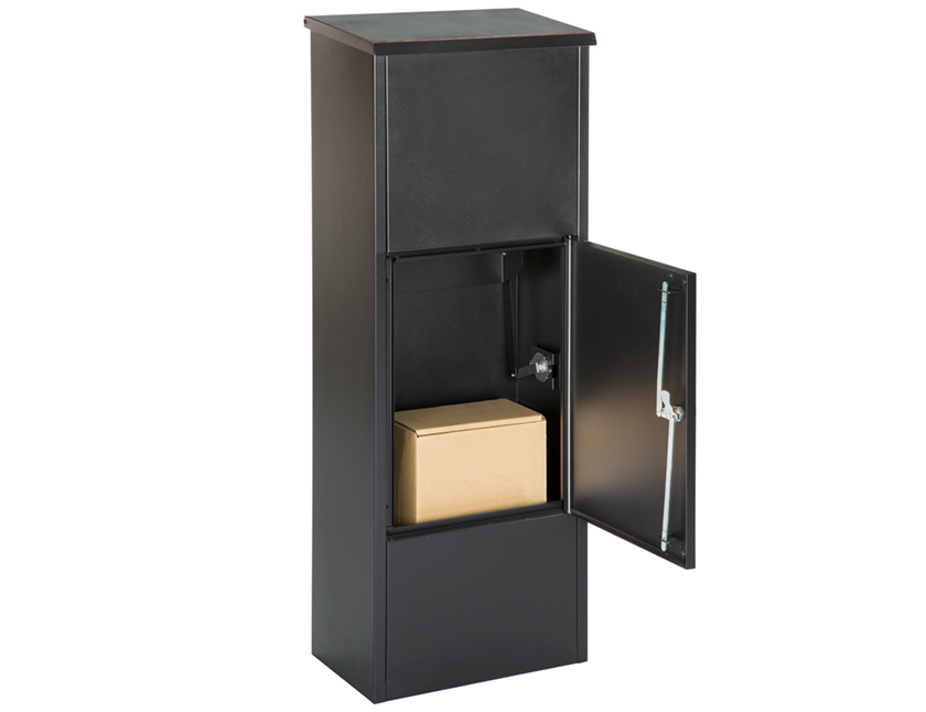 STAANDE\u0020PAKKETBRIEVENBUS\u0020BREMEN\u0020MAT\u0020ANTR STAANDE\u0020PAKKETBRIEVENBUS\u0020BREMEN\u0020MAT\u0020ANTR