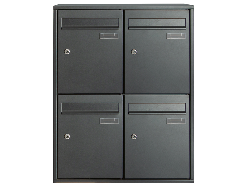 4\u002DDELIGE\u0020BRIEVENBUS\u0020MUURBEVESTIGING