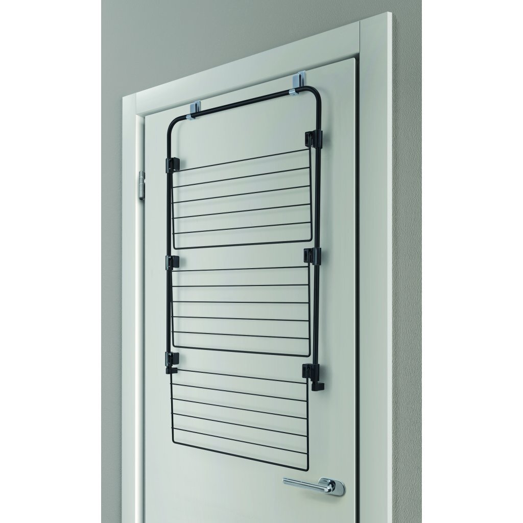 Metaltex\u0020Gale\u0020Droogrek\u002011\u0020m\u0020Drooglijn\u002057x31x98\u0020cm\u0020Zwart Metaltex\u0020Gale\u0020Droogrek\u002011\u0020m\u0020Drooglijn\u002057x31x98\u0020cm\u0020Zwart