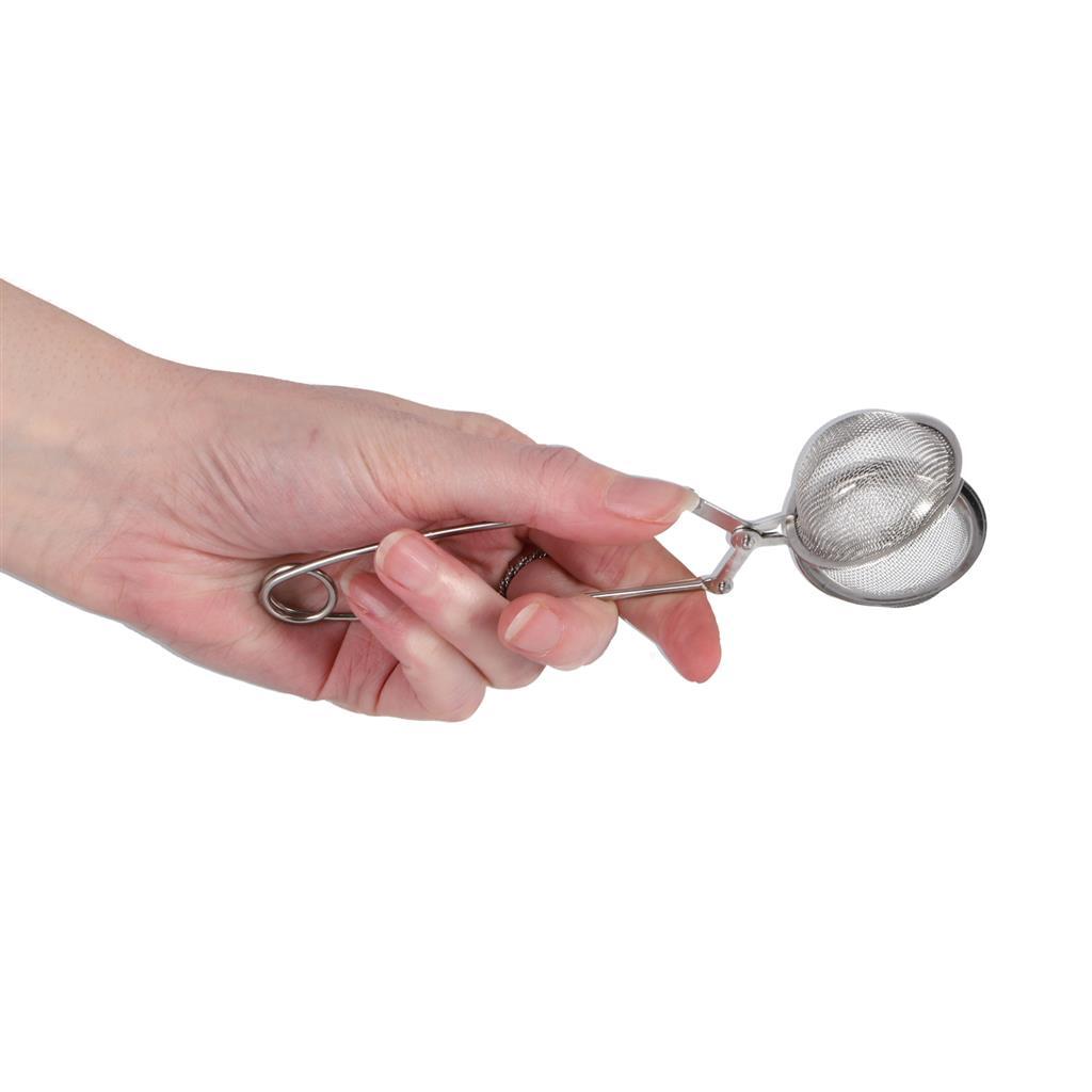 Metaltex\u0020Thee\u002DEi\u0020RVS