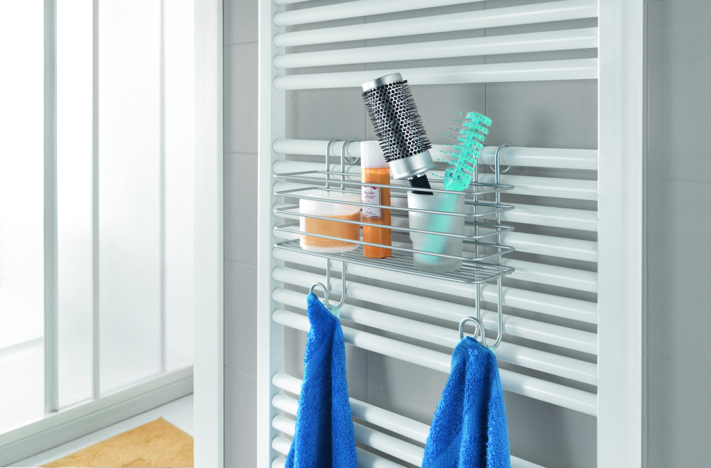 Tomado\u002DMetaltex\u0020Radius\u0020Mand\u0020voor\u0020Radiator\u0020Polytherm\u002030x13x25\u0020cm Tomado\u002DMetaltex\u0020Radius\u0020Mand\u0020voor\u0020Radiator\u0020Polytherm\u002030x13x25\u0020cm