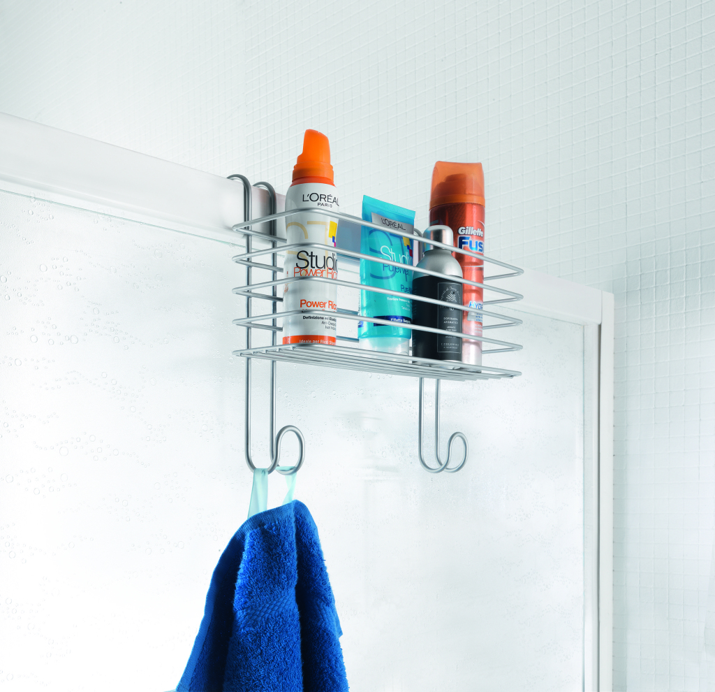 Tomado\u002DMetaltex\u0020Radius\u0020Mand\u0020voor\u0020Radiator\u0020Polytherm\u002030x13x25\u0020cm Tomado\u002DMetaltex\u0020Radius\u0020Mand\u0020voor\u0020Radiator\u0020Polytherm\u002030x13x25\u0020cm