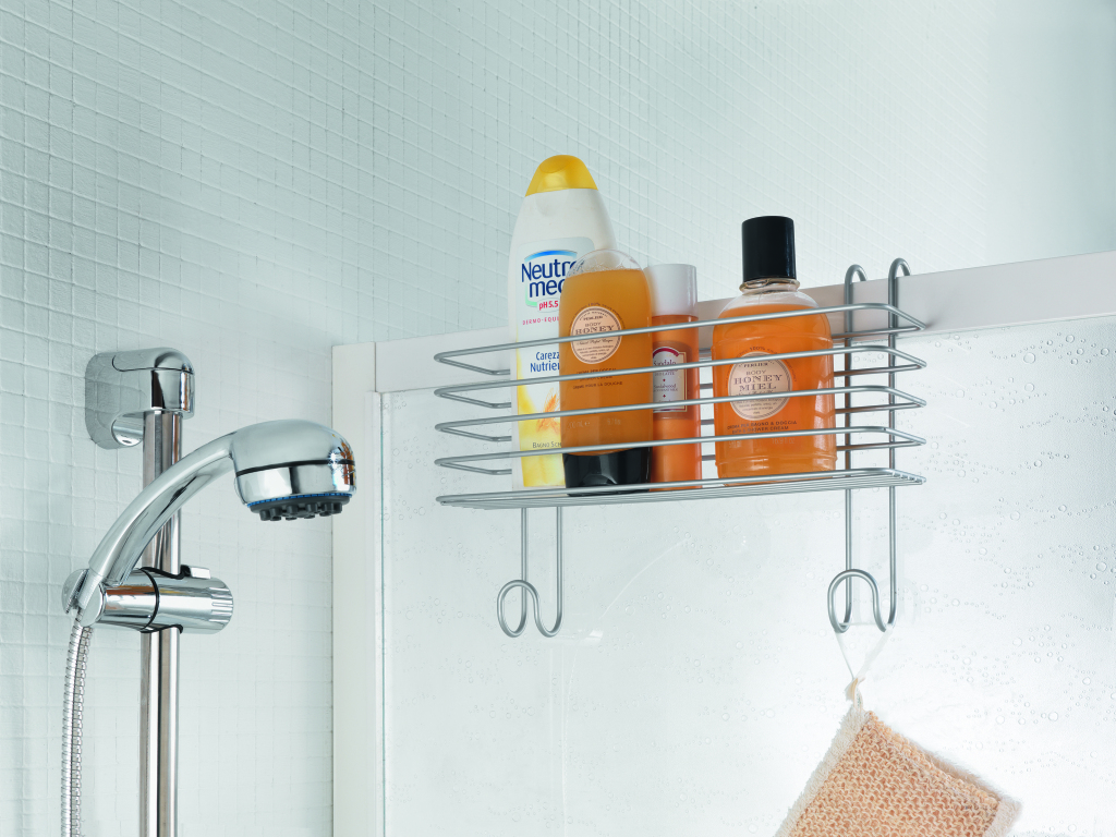 Tomado\u002DMetaltex\u0020Radius\u0020Mand\u0020voor\u0020Radiator\u0020Polytherm\u002030x13x25\u0020cm Tomado\u002DMetaltex\u0020Radius\u0020Mand\u0020voor\u0020Radiator\u0020Polytherm\u002030x13x25\u0020cm