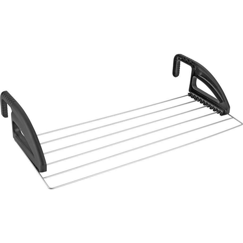 Tomado\u0020Click\u0020Hangdroogrek\u00203\u0020m\u0020Drooglijn\u0020Wit\u002FZwart