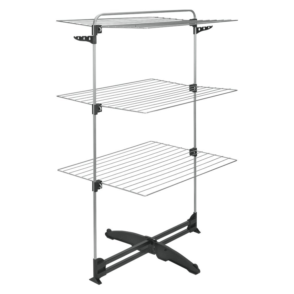 Metaltex\u0020Storm\u0020Droogrek\u002034\u0020m\u0020Drooglente\u0020Zilver\u002FZwart Metaltex\u0020Storm\u0020Droogrek\u002034\u0020m\u0020Drooglente\u0020Zilver\u002FZwart