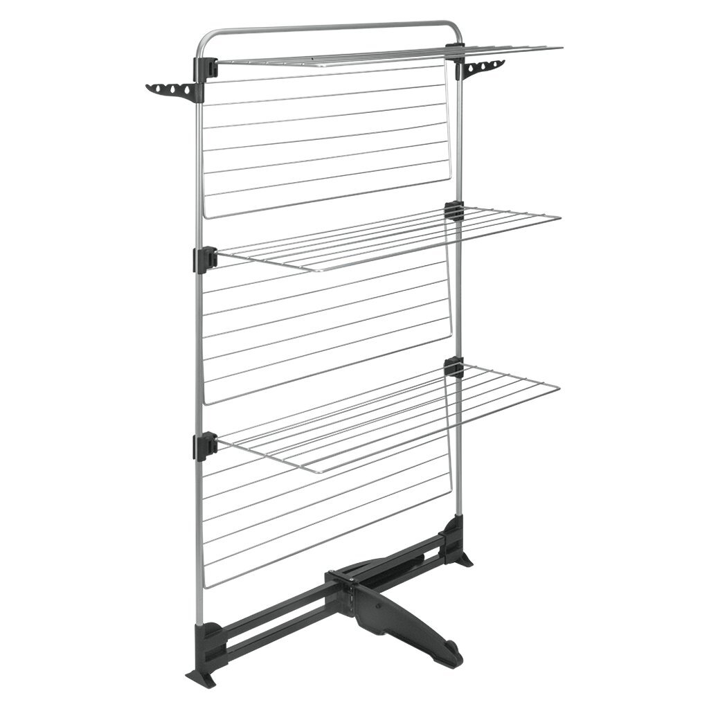 Metaltex\u0020Storm\u0020Droogrek\u002034\u0020m\u0020Drooglente\u0020Zilver\u002FZwart Metaltex\u0020Storm\u0020Droogrek\u002034\u0020m\u0020Drooglente\u0020Zilver\u002FZwart