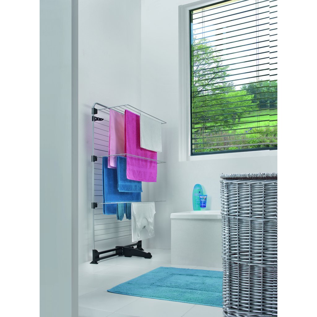 Metaltex\u0020Storm\u0020Droogrek\u002034\u0020m\u0020Drooglente\u0020Zilver\u002FZwart Metaltex\u0020Storm\u0020Droogrek\u002034\u0020m\u0020Drooglente\u0020Zilver\u002FZwart